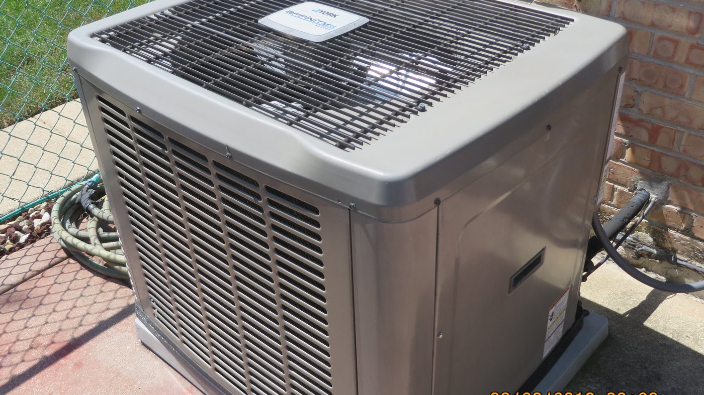 What It Costs to Run a Window Unit vs Central Air for a Month