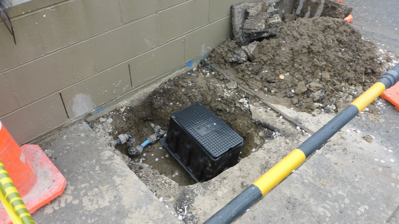 Your Water Bill Doubled and Nothing Changed: How to Find the Leak and Get the Bill Adjuste