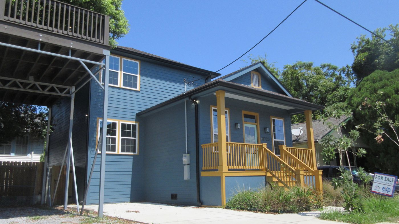 Renting vs Buying When You Expect to Move in Three Years: The Break-Even Math