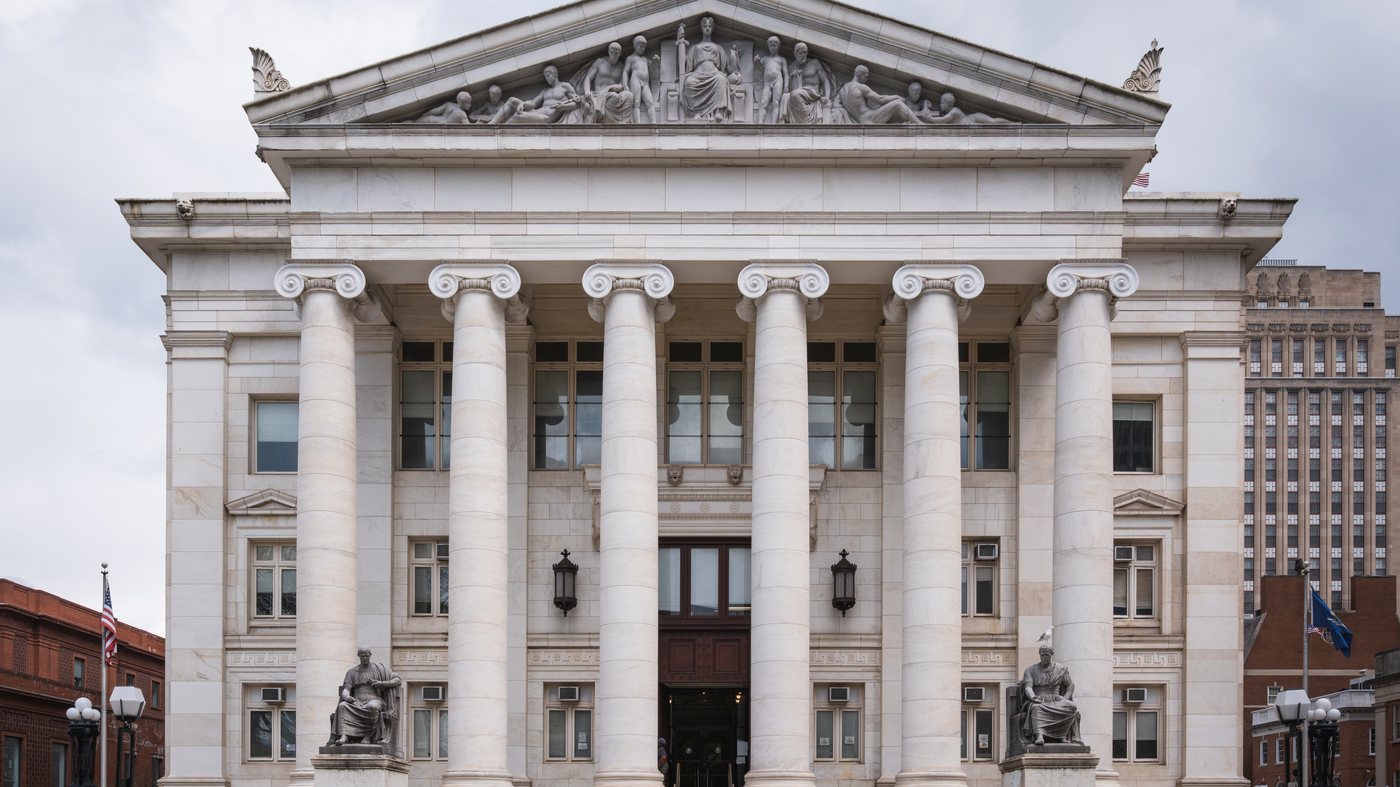 How to Appeal Your Property Tax Assessment — and What Actually Persuades the Board