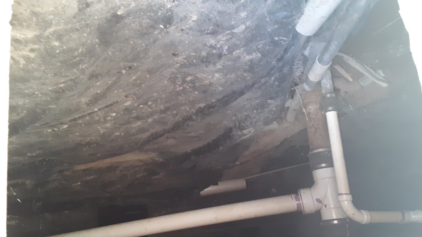 What a Home Inspection Covers — and the Things It Never Checks
