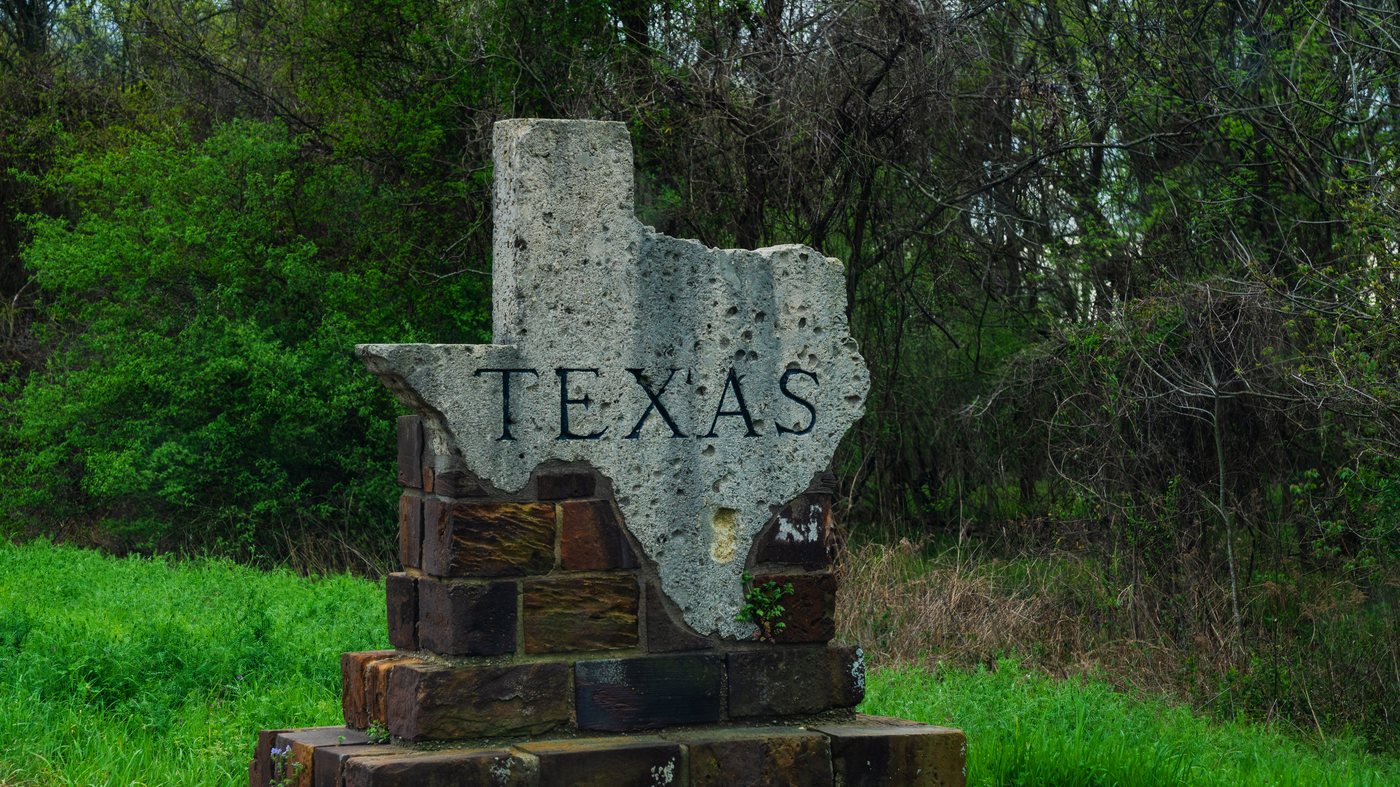 Moving to a No-Income-Tax State: What You Save After Property and Sales Tax