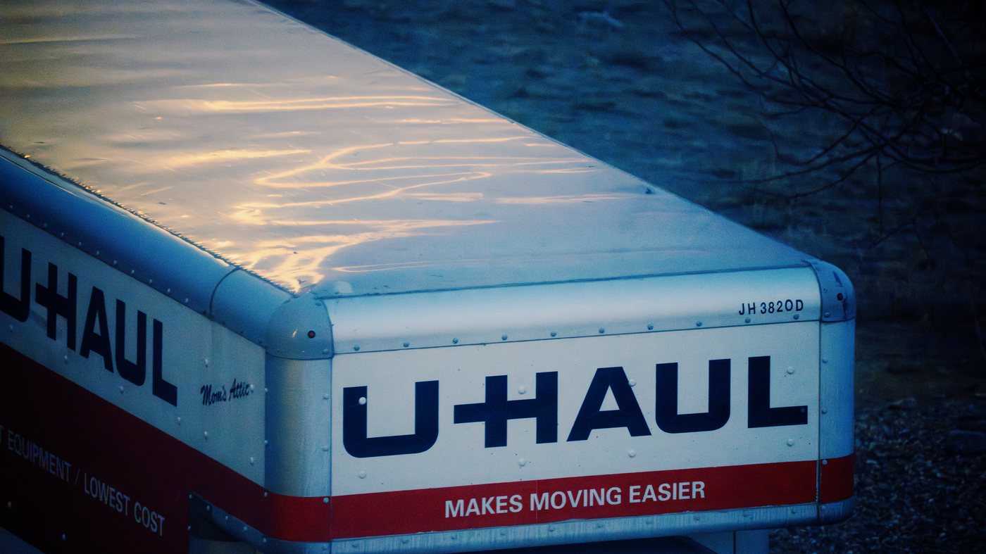 What Movers Are Allowed to Charge: Binding Estimates, Weight Tickets and Held Loads
