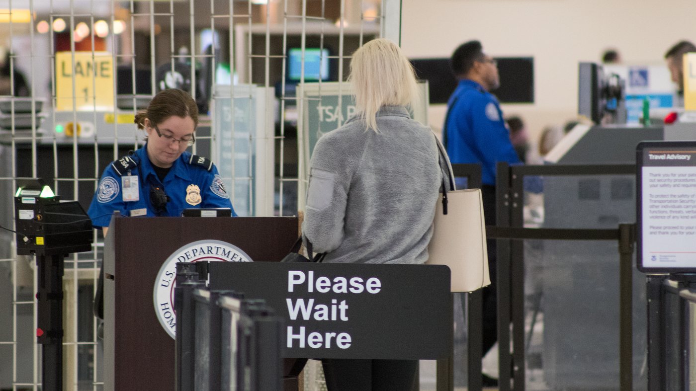 REAL ID, Passport Card or Enhanced License: Which One You Actually Need