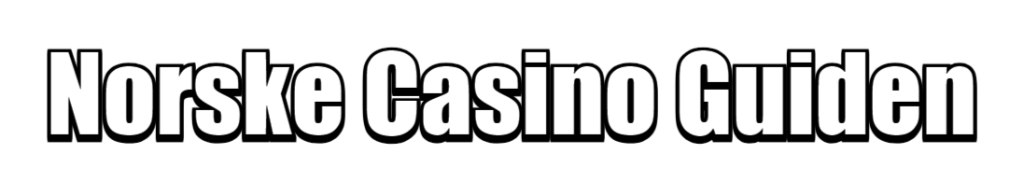 norske-casino-guiden