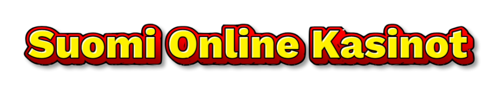 suomi-online-kasinot