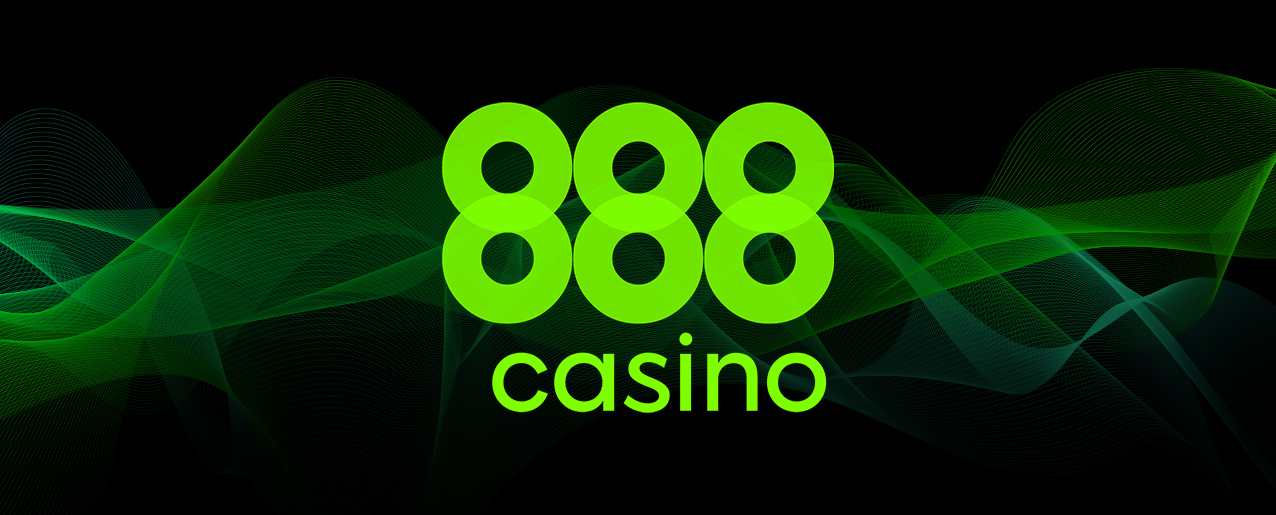 888 Casino – Elite Experience from a Brand of Choice Globally