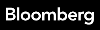 Bloomberg europe media logo