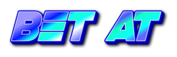 Web partner brand BetAt