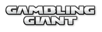 Web partner brand Gambling Giant