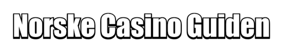 Nettpartner merke Norskecasinoguiden
