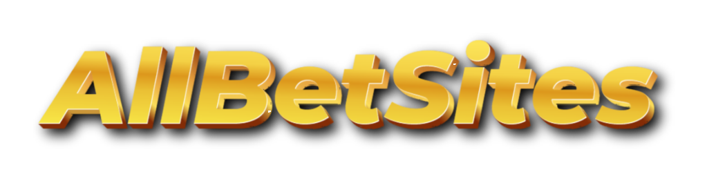 Marchio partner web Allbetsites