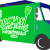 Conyers Food Truck Festival Rolls in on March 29