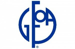 GFOA_Logo_monogram
