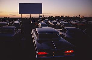 drive-in-sm