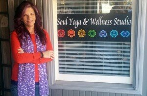 Soul-Yoga-2-web