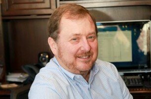 Jackpot Software’s Expansion Shows Impressive Growth in Wall Street Conyers