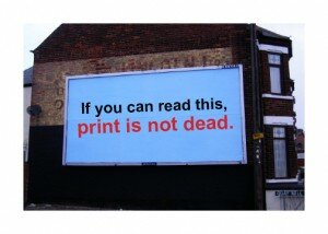 printnotdead