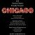 Chicago The Musical