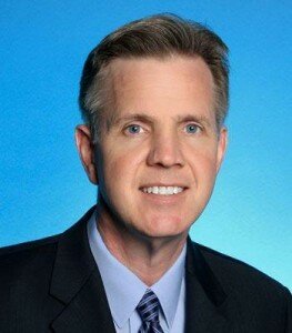 Allstate Agency Owner - Bob Foster