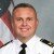 Reception to be held for Chief Deputy Freeman