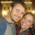 California couple makes move to Covington after Internet search