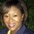 NCSS Hires New Administrators for 2015-2016 School Year