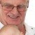 Making Senior Dads Feel Special on Father’s Day