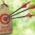 Online Marketing Firm Helps Local Companies
