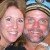 About Andy Davis, from friend Larry Hillcock