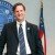 Covington Mayor Ronnie Johnston Announces Re-election Bid