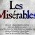 Heritage High School Academy for Performing and Visual Arts Presents Les Miserables