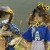 Monticello’s Better Downtown Development Scarecrow Contest Winners