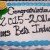 Sims Inducts First Beta Club
