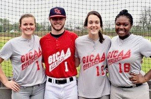 YACS Players Make GICAA All-Star Team