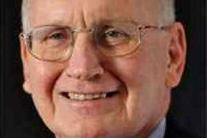 Rockdale Medical Center Names Interim CEO