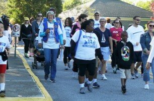 Friends of Disabled Adults and Children to Host 16th Annual Run Walk ‘n Roll
