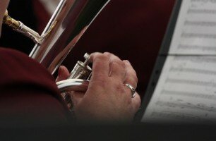 Spivey Hall Spotlights Master Vocalists in April