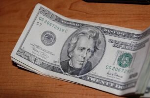 New Report Finds Most Employees Are Scared or Confused About Their Money